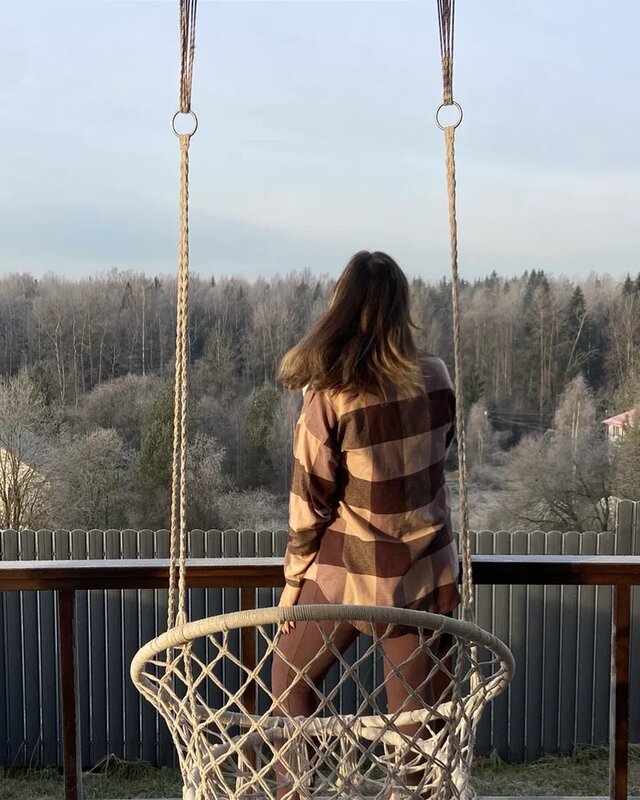 Дача РяДом — фото 16