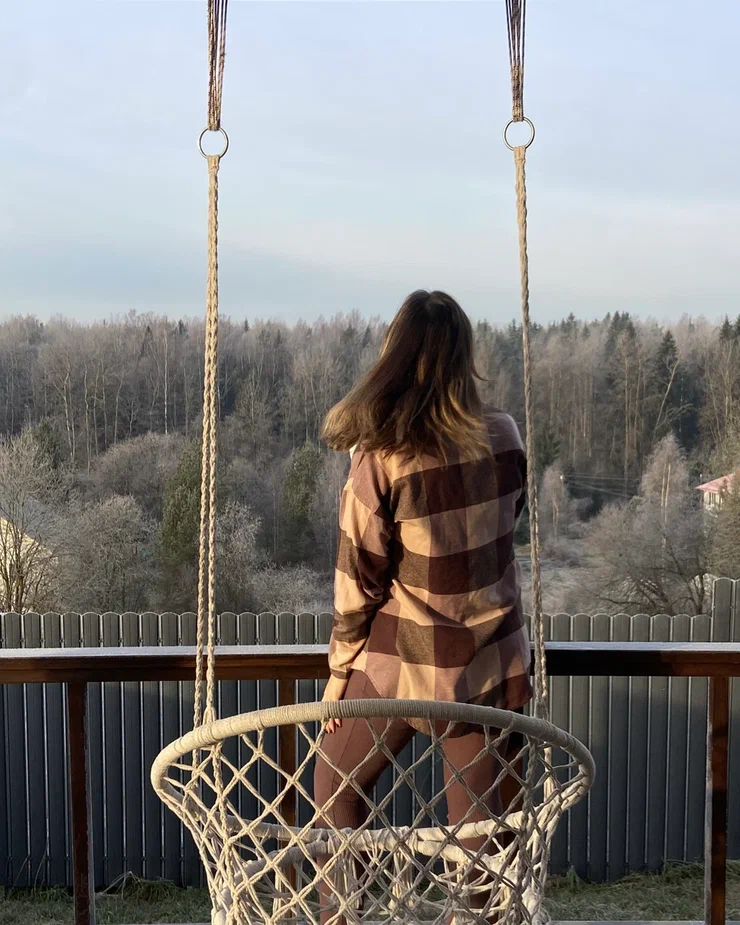 Фото Дача РяДом