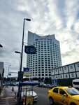 Quick Insurance (Istanbul, Umraniye, Kucuksu Avenue, 58), corredor de seguros