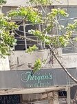 Furqan designer (Tahir Akakhail Road, 156Q), clothing store