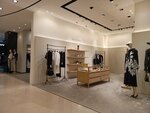 Elie Saab (Bolshaya Konyushennaya Street, 21-23), clothing store