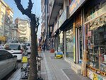 Oncu Building Materials (Bursa, Osmangazi District, Celal Bayar Avenue, 185-187E), hardware store