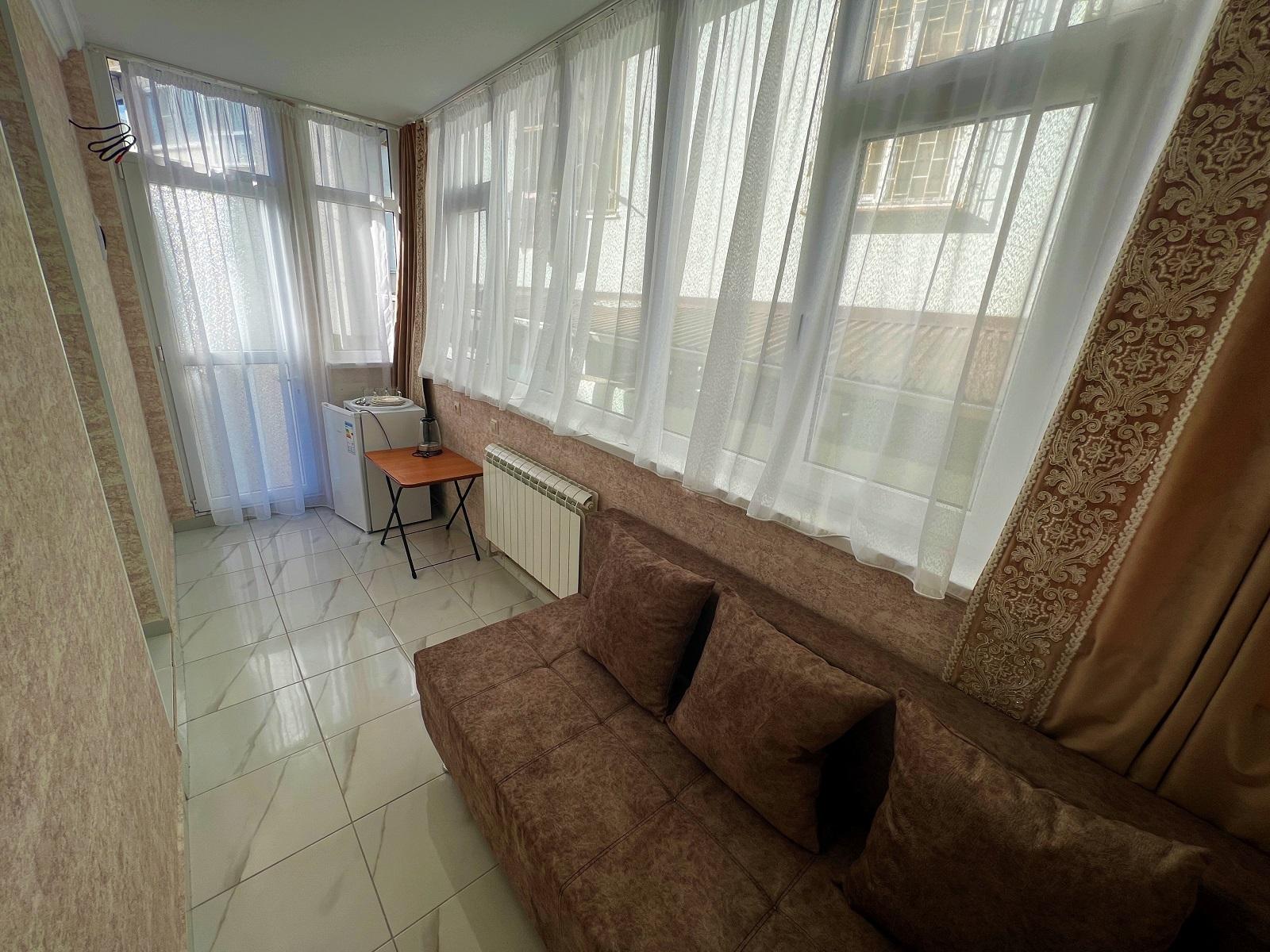 Фото 21 Век корпус 2