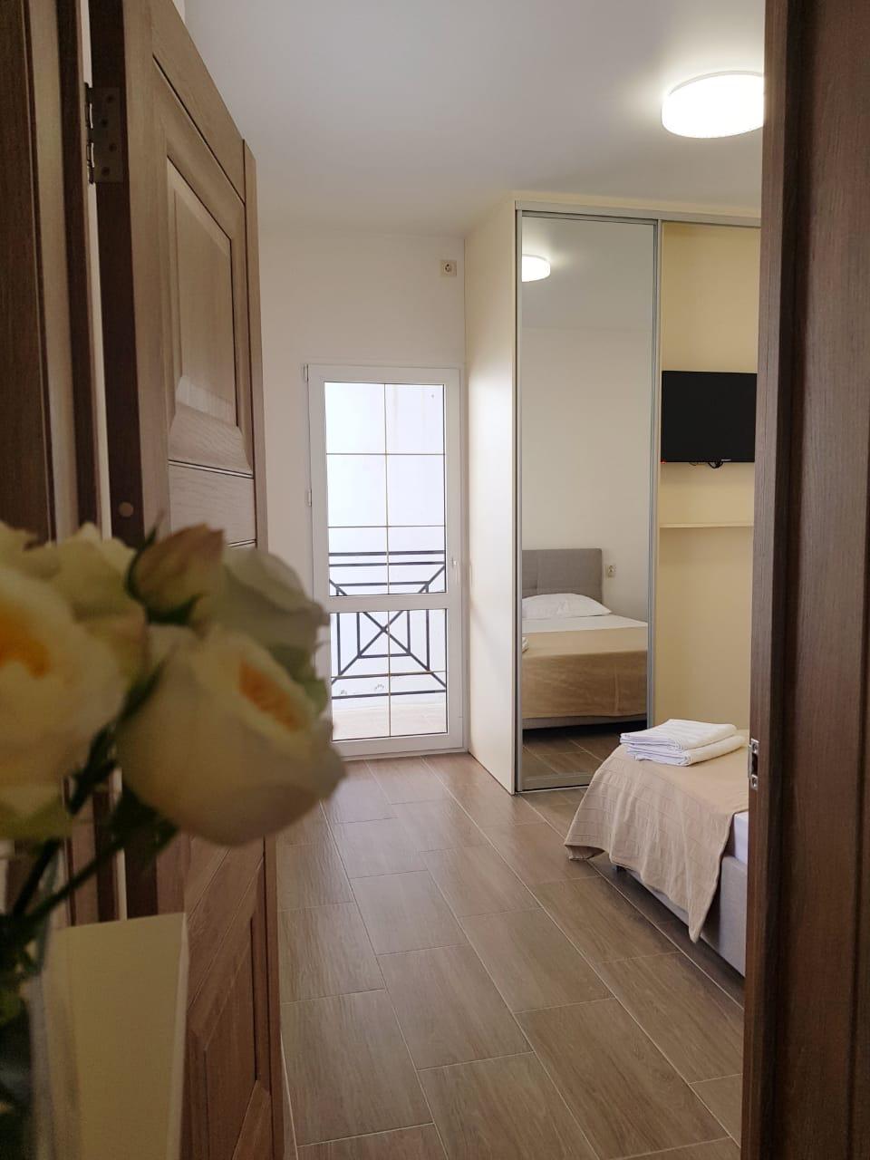 Фото Лимонад