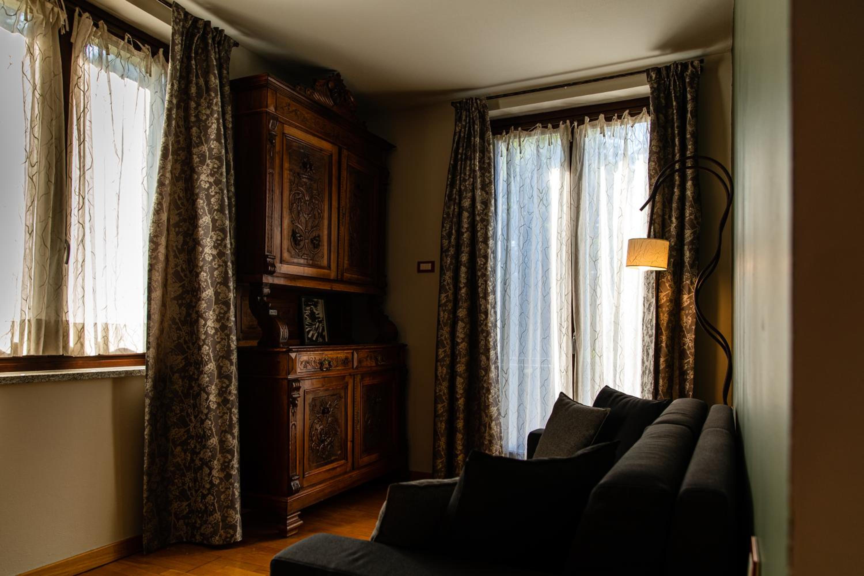 Фото Hotel Langhe