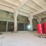SibPromResurs (mikrorayon 2-y Akademicheskiy, 35Б), materiales de aislamiento térmico