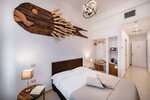 Love Fama Hotel