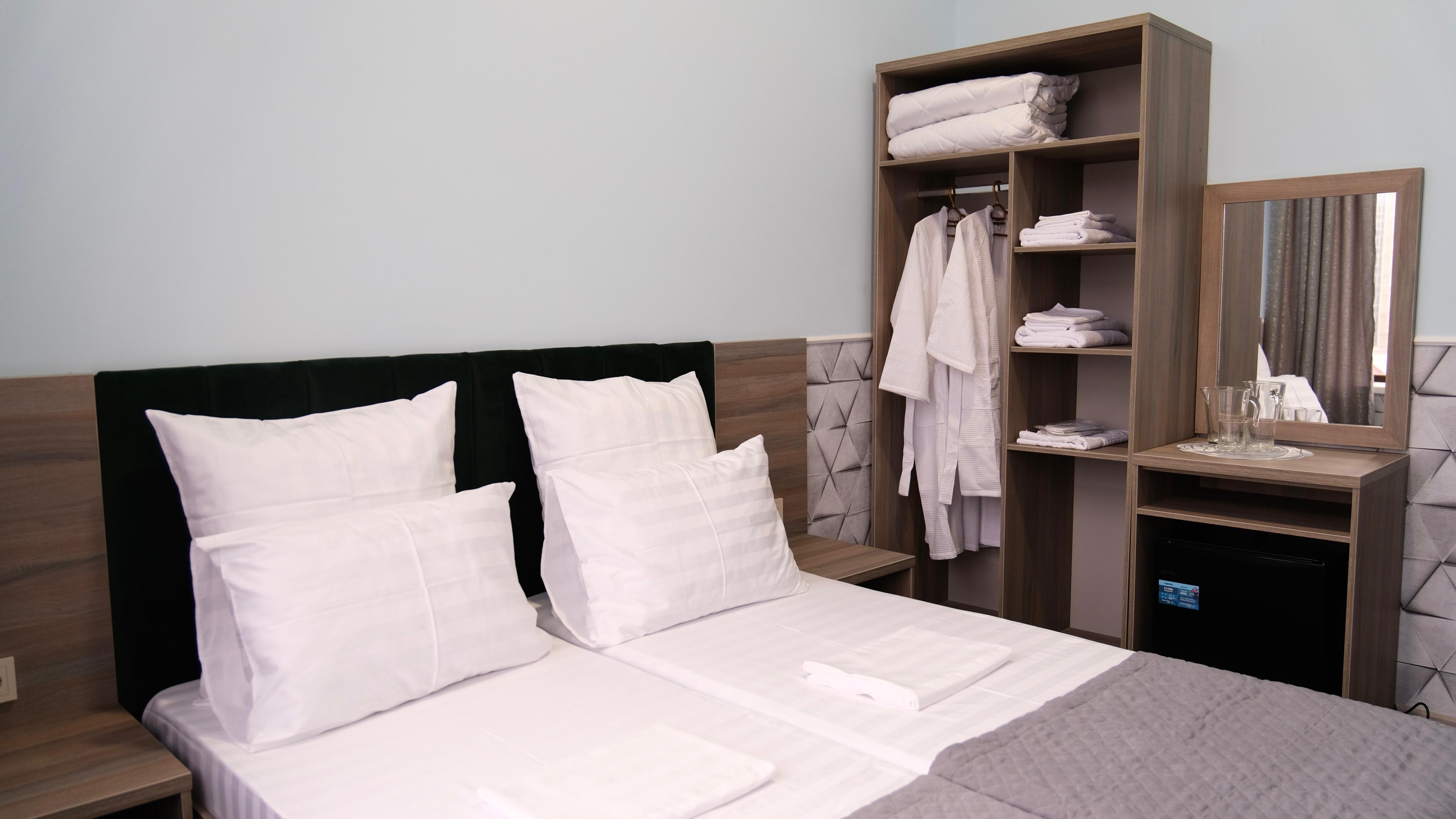 Фото Нохчо-Стар