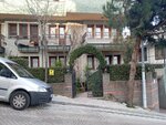 Morali Law Office (İstanbul, Uskudar, Kısıklı Mah., Döğüş Sok., 36) ، خدمات قانونية