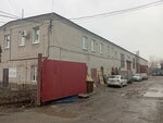 АвтоТранс (Obuvshchikov Drive, 10), producción de repuestos de automóvil