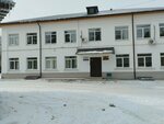 Магна (26-y kvartal, 16), construction company