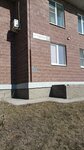 Аутсорсинг Сервис (Samara Region, gorodskoy okrug Tolyatti, Avtozavodskiy District, Sportivnaya Street, 6), accountants