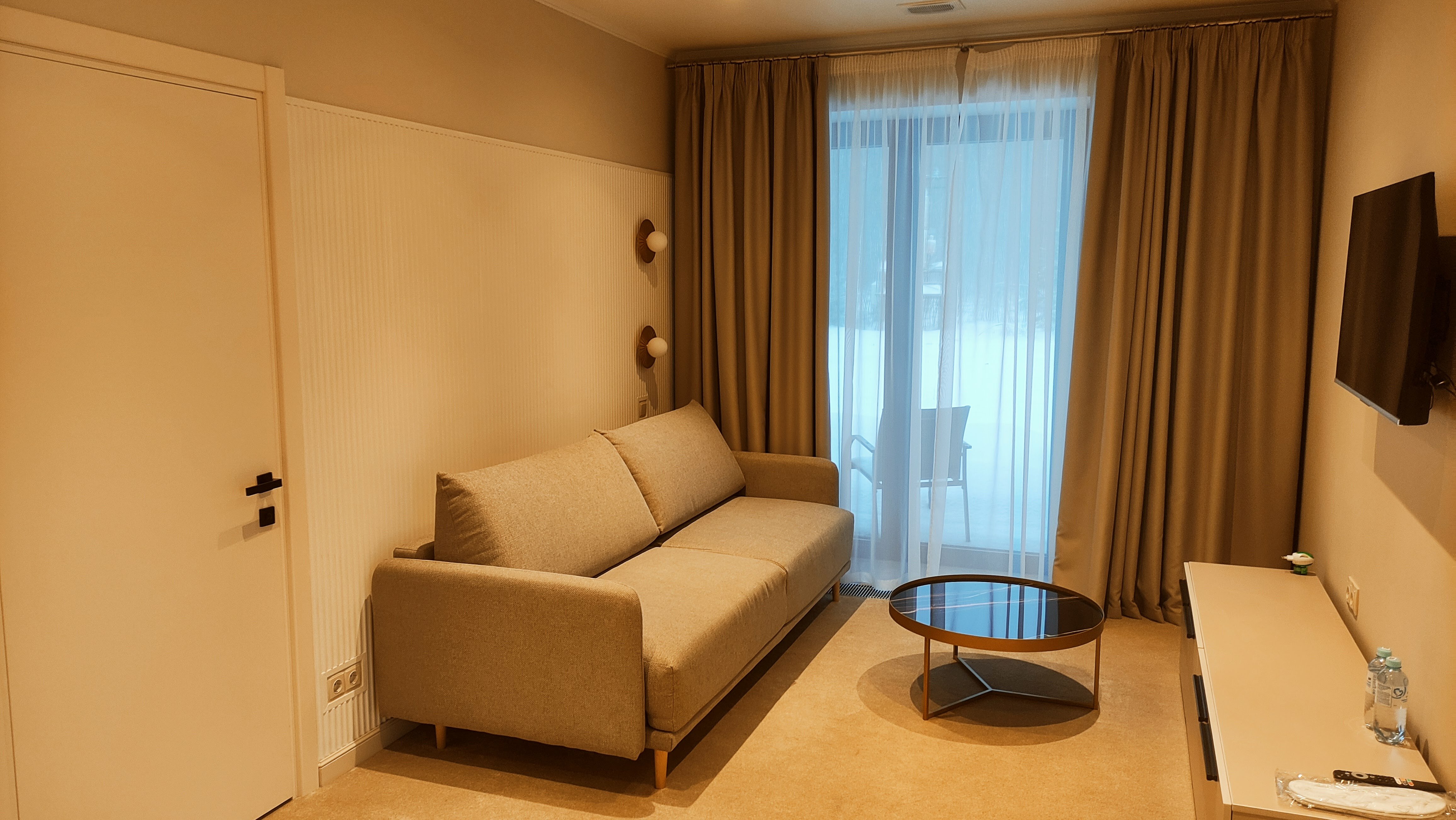 Фото Родина Аэро