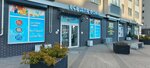 SmartyKids (ulitsa Marshala Zhukova, 6), children's developmental center