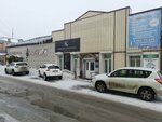 Karimova studio (Sovetskaya ulitsa, 22) ، صالون تجميل