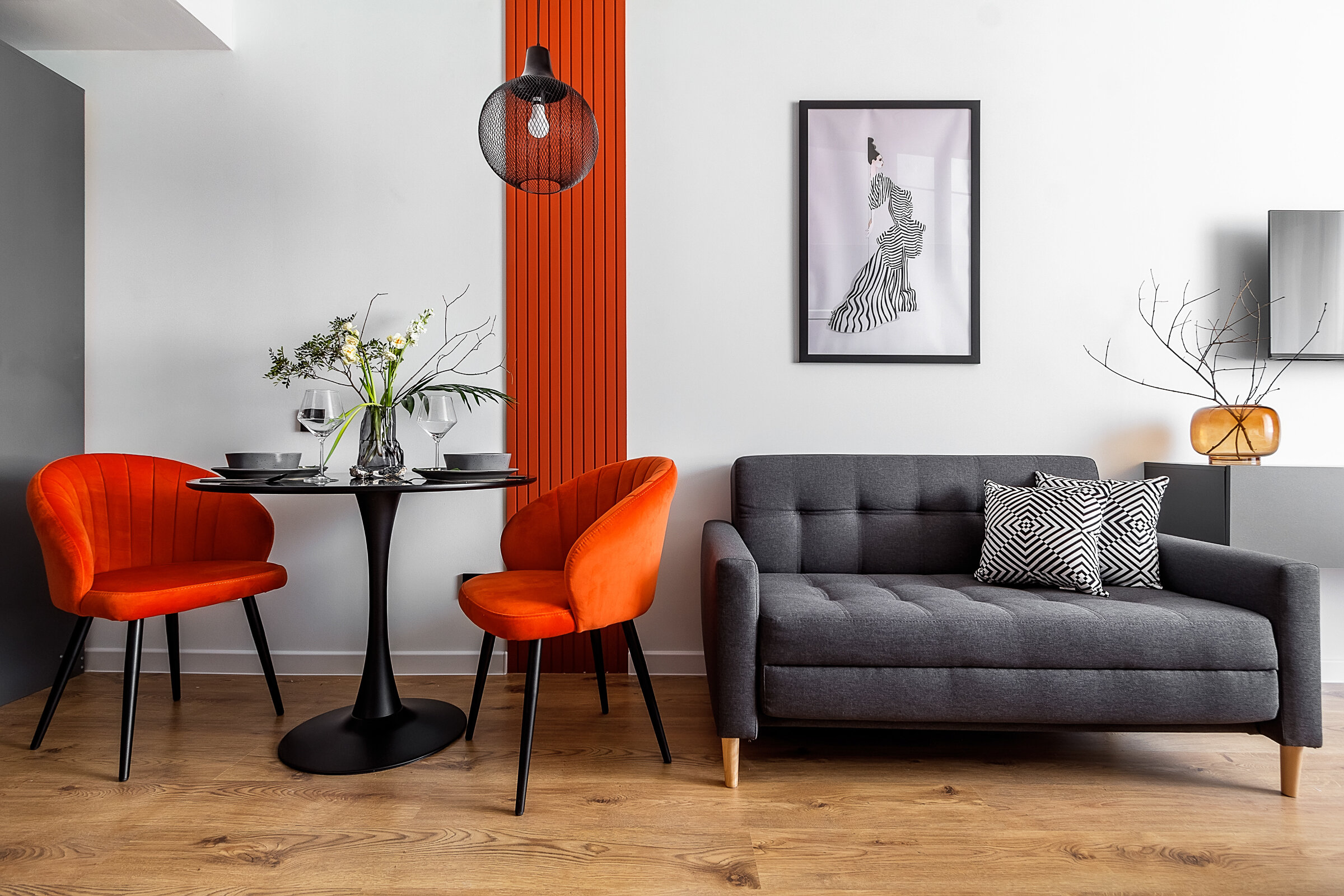 Фото Apartments & stories