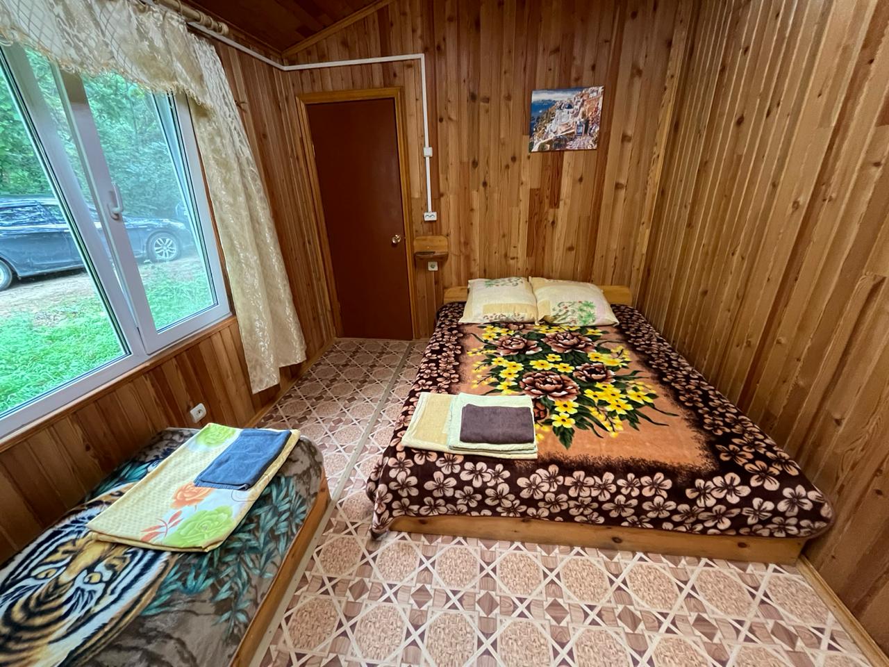 Фото Камень Льва