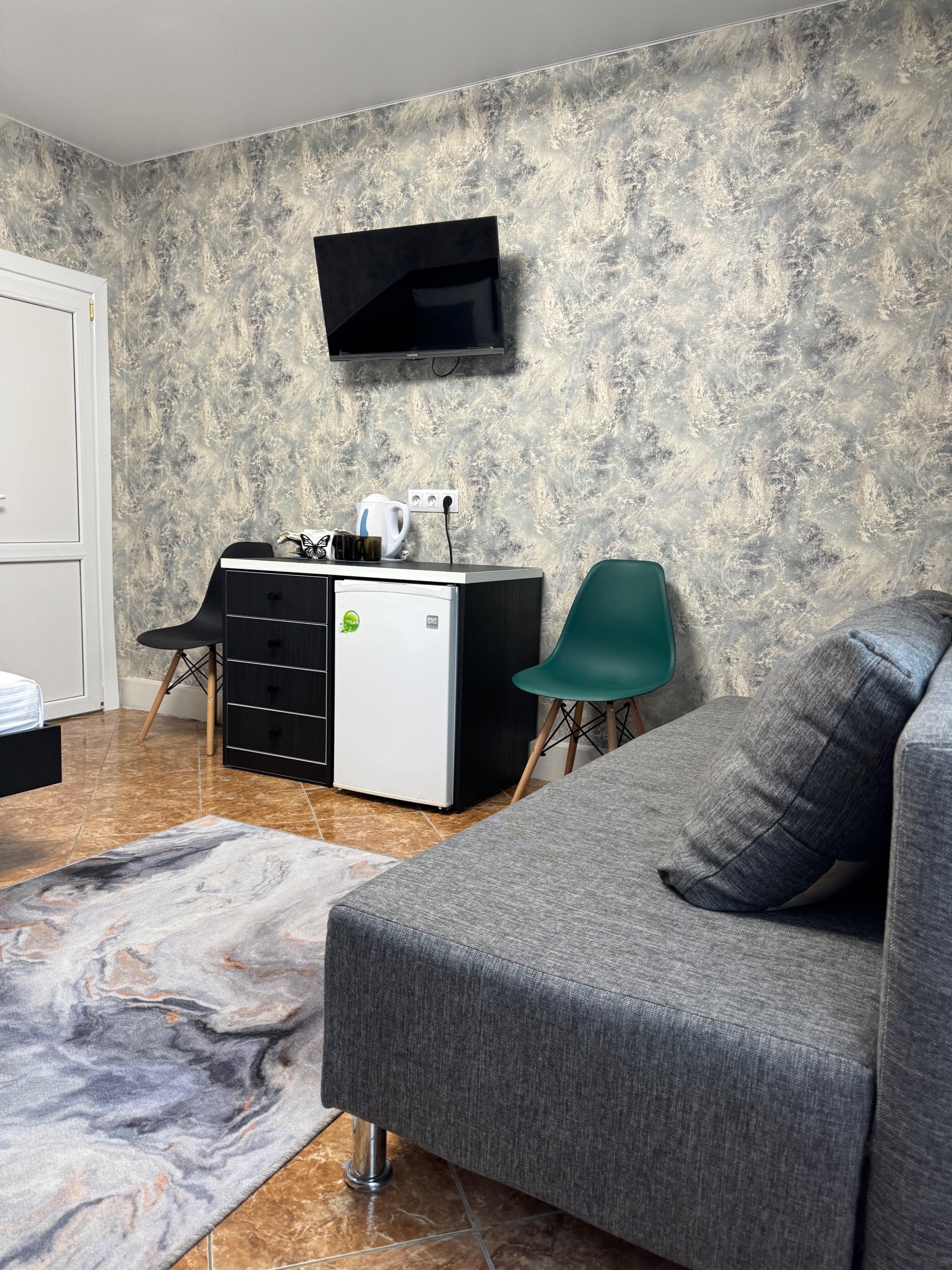 Фото МореОлл