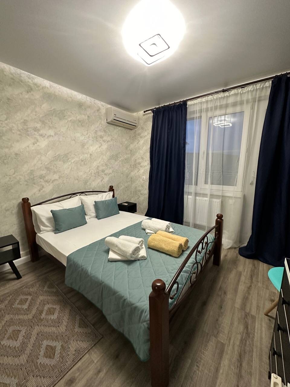 Фото МореОлл