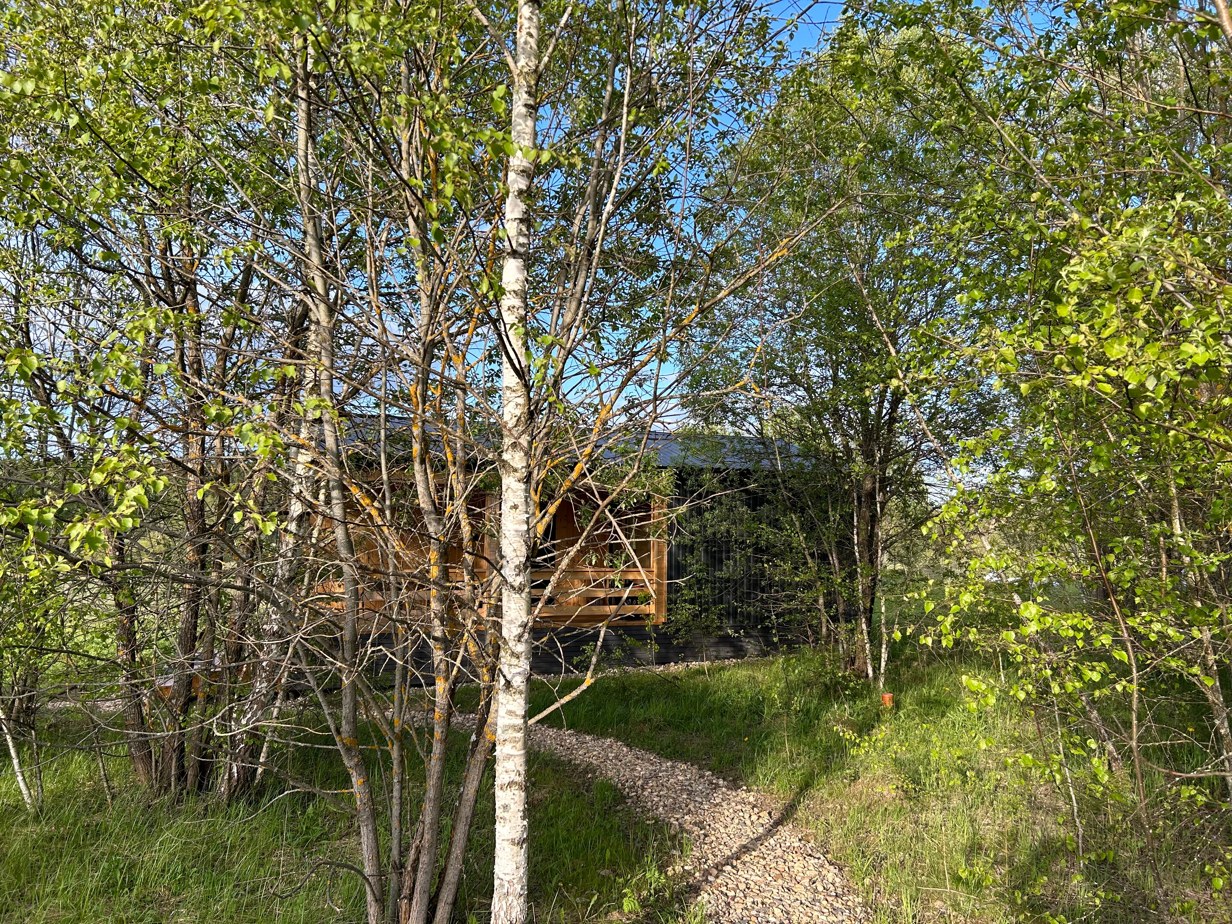 Фото Искона Дача