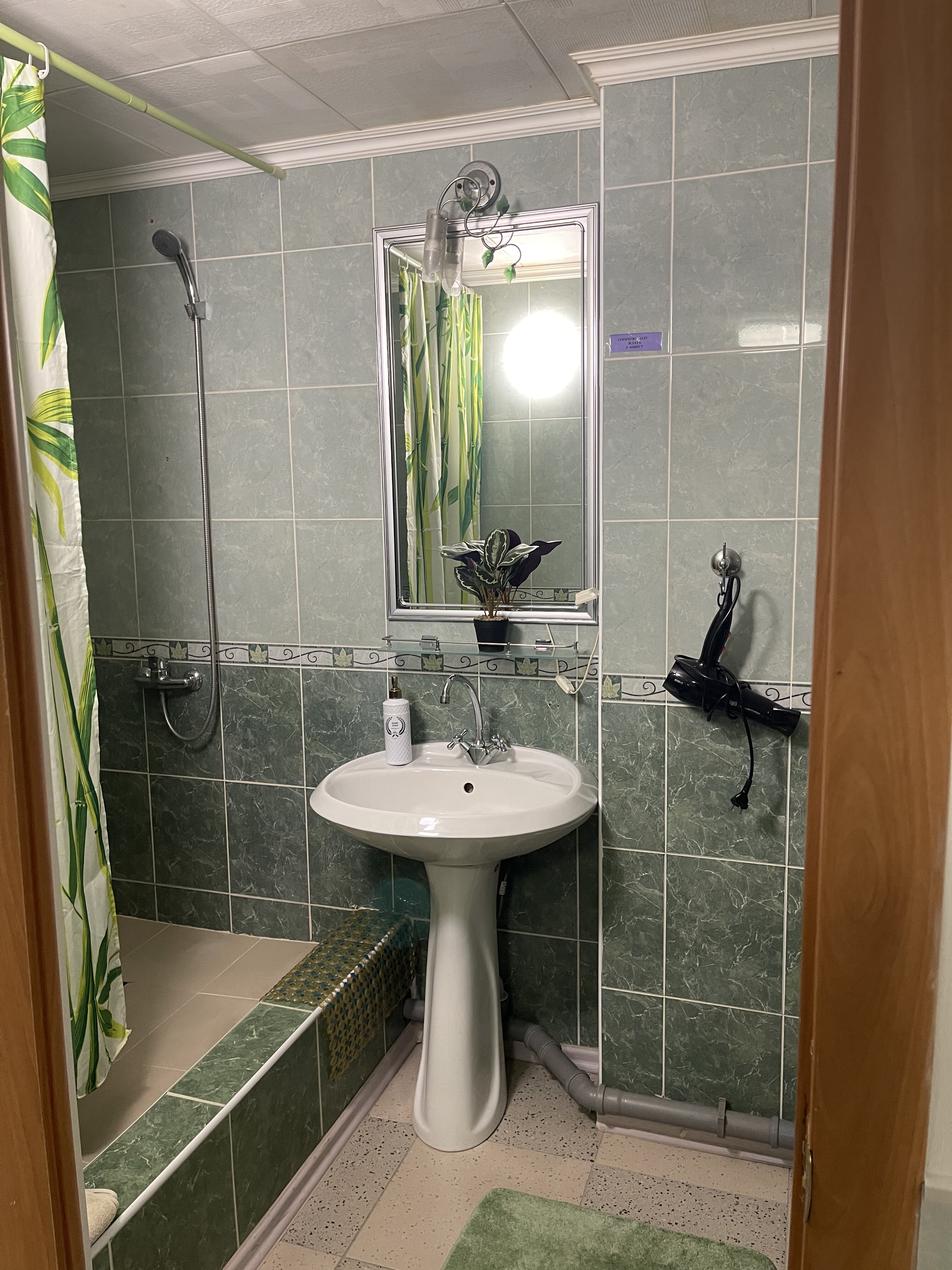 Фото Георгиевская