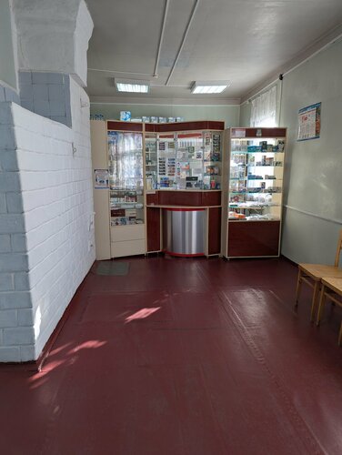 Farmacia Фармация Беларусь, , foto