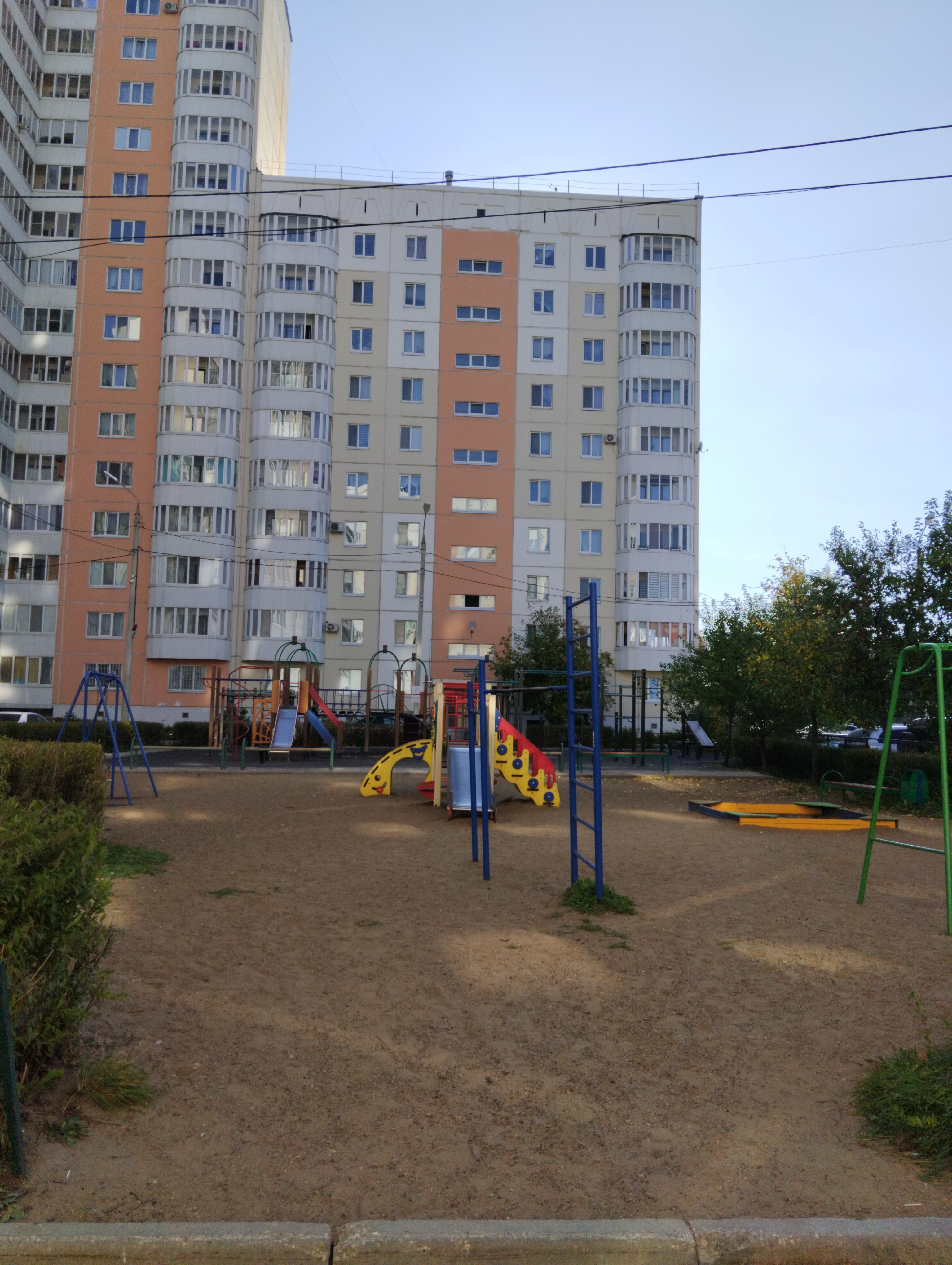 Фото Хостел Малахит