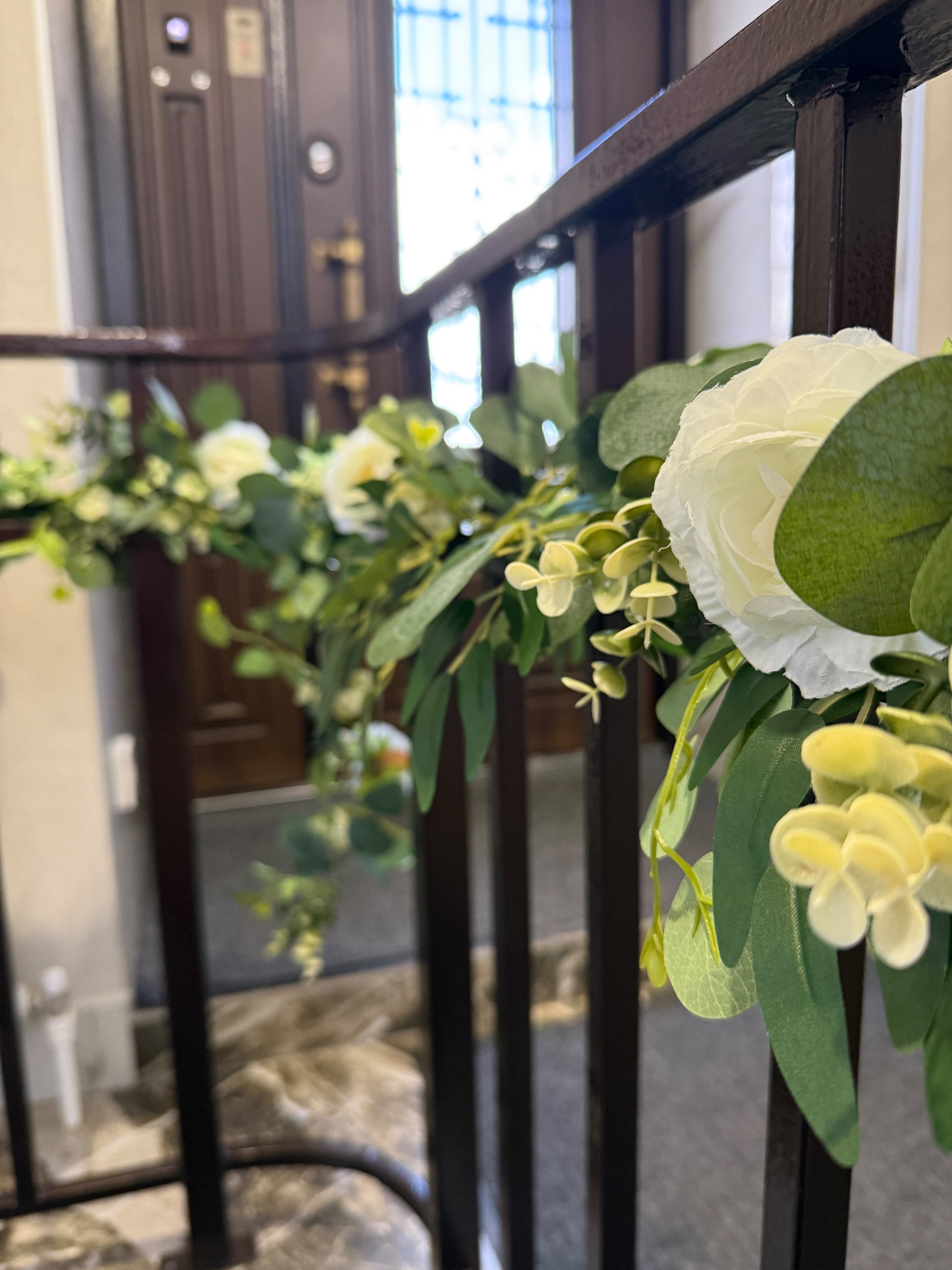 Фото Оливия