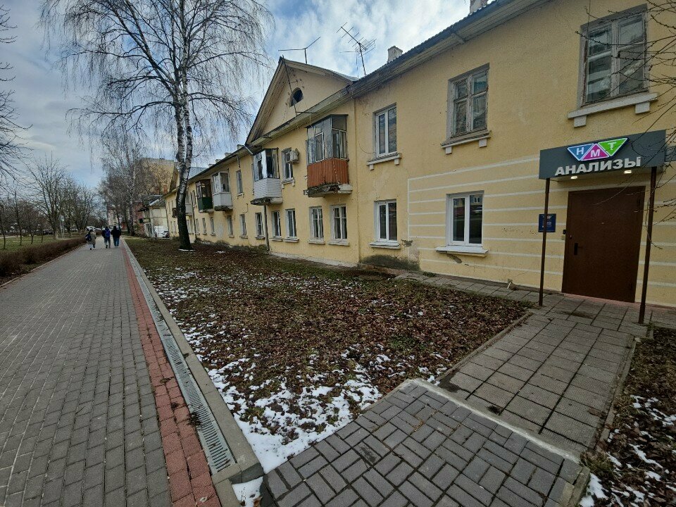 Legal services Advokat Tsukanov A. Yu, Orel, photo