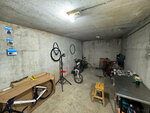 Шоссер (Ivovaya Street, 2), tienda de bicicletas