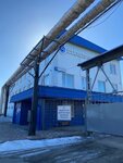 Завод электротехнического оборудования Элсо (mikrorayon Raduzhny, Industrialnaya ulitsa, 11), productos eléctricos