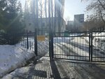 Kindergarten № 281 (Ufa, Lenina Street, 148/1) ، مركز الرعاية النهارية، رياض الأطفال
