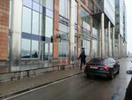Спасибо! (Aptekarskaya Embankment, 20), purchase of recyclables