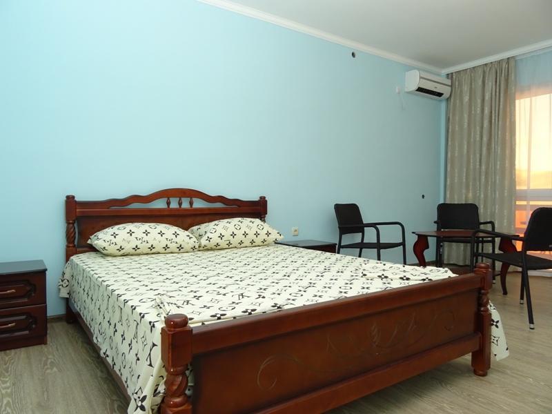 Фото Мускат