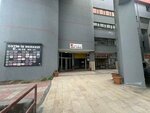 Ozgur Gungor (Ankara Province, Yenimahalle, Labor Boulevard, 31), tax consultants