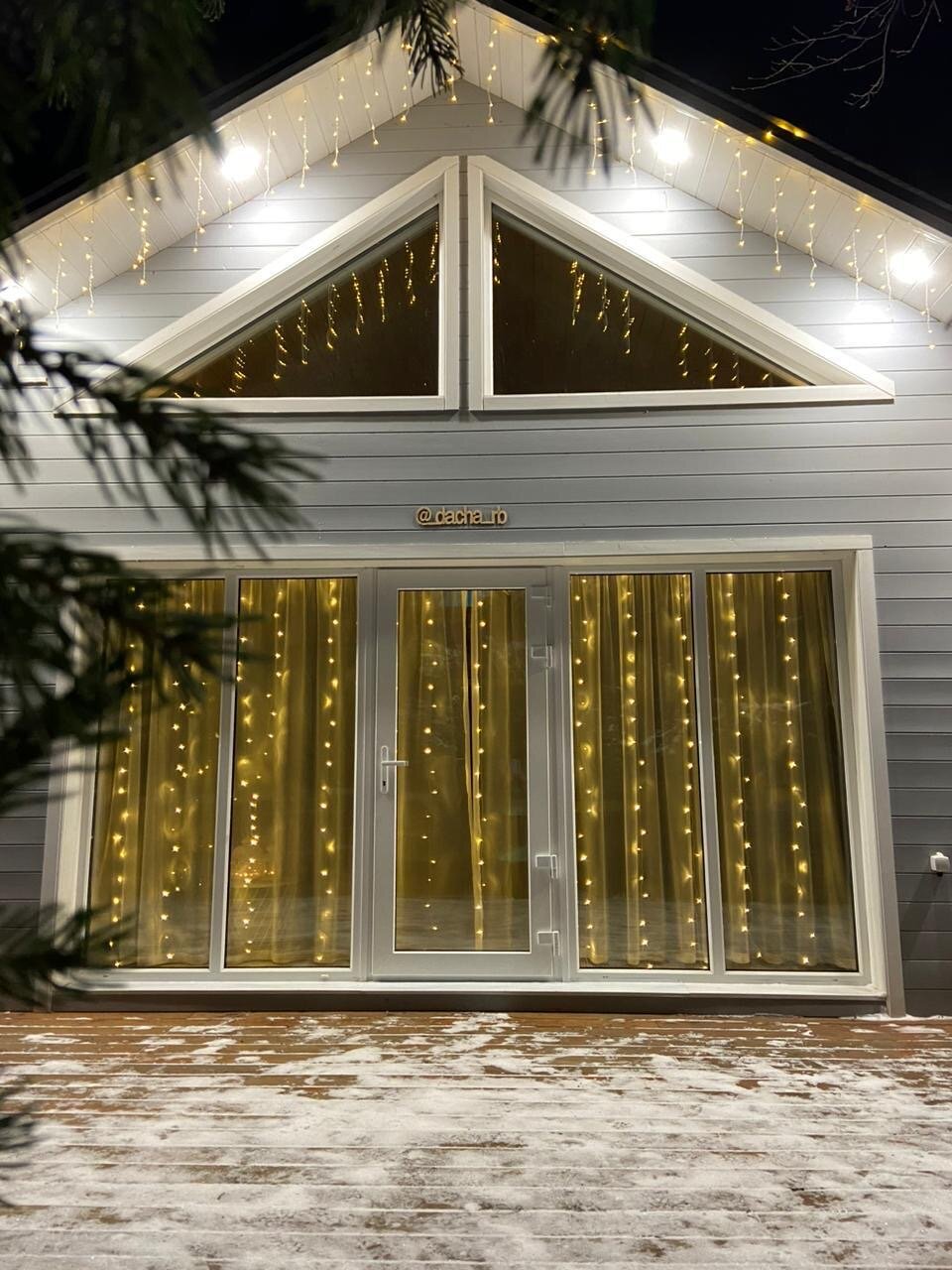 Фото Дача_РБ