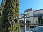 ЦАВС (Krasnoznamennaya street, 101А) ، تذاكر طيران، تذاكر القطارات
