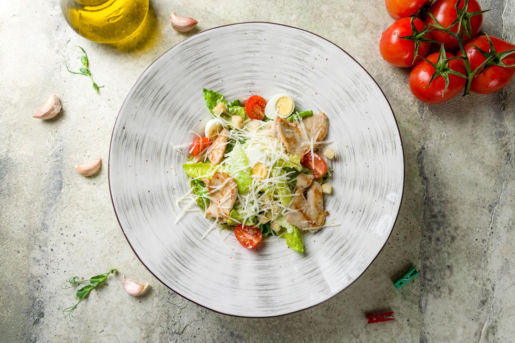 Фото Sunflower Авеню Отель Москва, by Zont Hotel Group