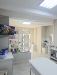 For Skin (Zemlyanoy Val Street, 24/32), hair removal