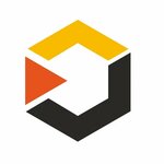 СпецАвтоТранс (Сыктывкар, Октябрьский просп., 131/6), дорожно-строительная техника в Сыктывкаре