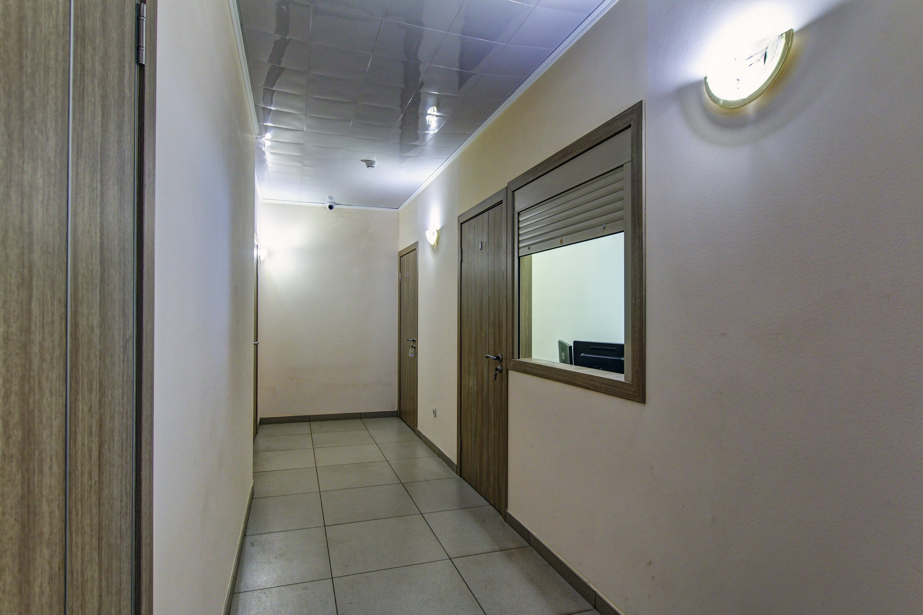 Фото Цинцкаро