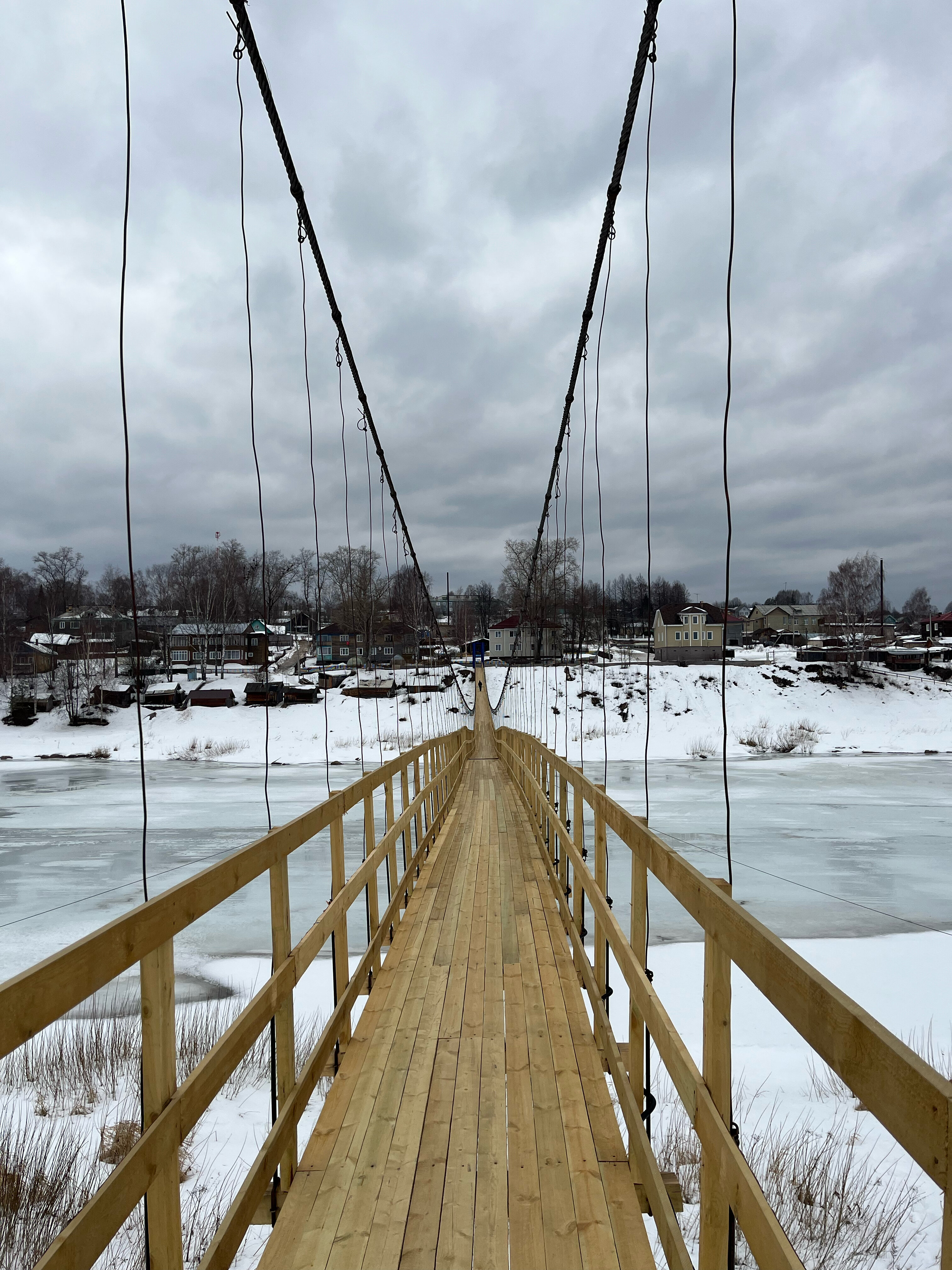 Фото Малиновка