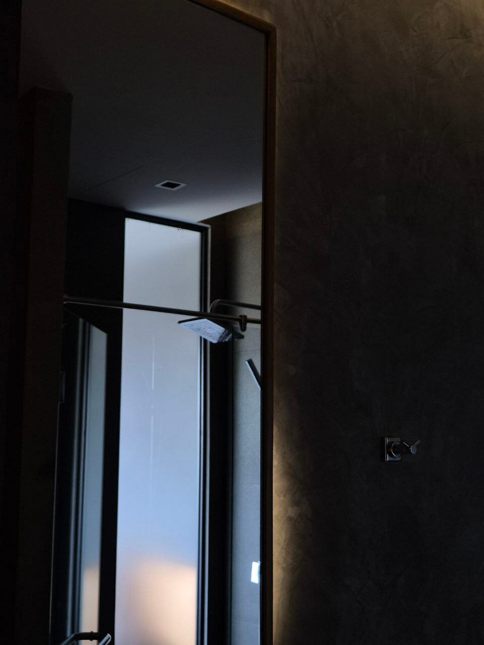 Фото Relife Windy by Holy Cow, studio with sofa-bed