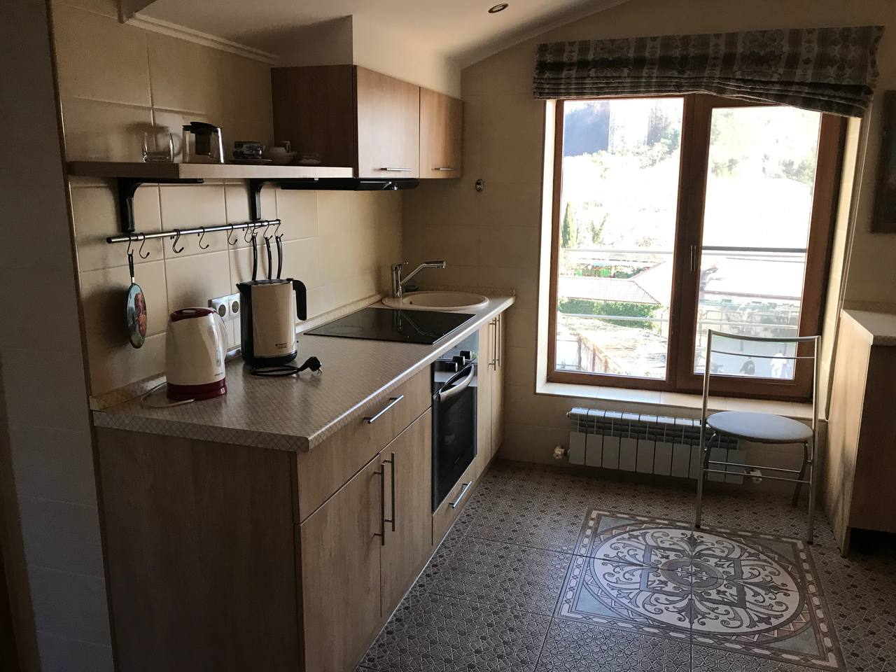 Фото Барселона