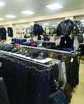 Смешные цены (Pervomayskaya ulitsa, 2/1), clothing store
