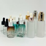 Tekin Plastic (Istanbul, Bagcilar, Mahmutbey Neighborhood, Istoc Trade Center), polymeric materials