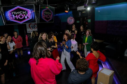 ВК-да порно ашу