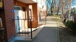 Курсы по робототехнике (Tenistaya Alleya Street, 34), cursos y clases magistrales