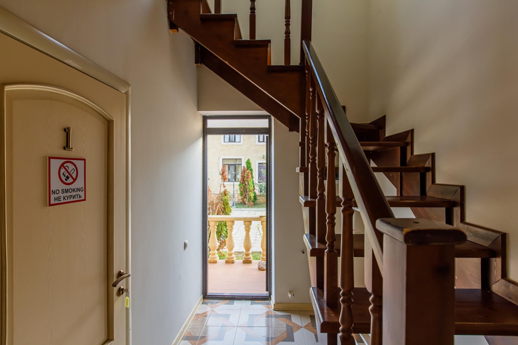 Фото Calipso Palace