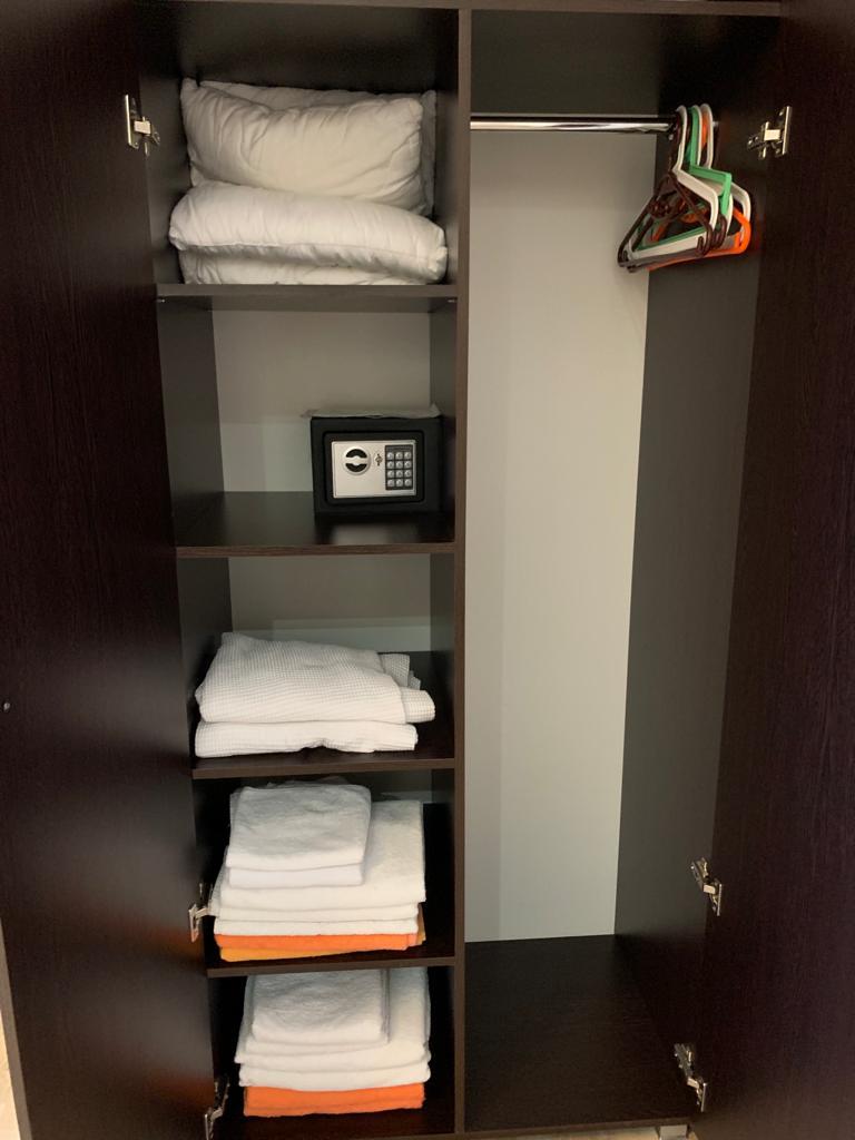 Фото Авдалия